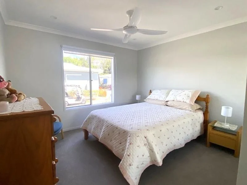 Additional image 13 of 245/598 Summerland Way, Grafton NSW 2460