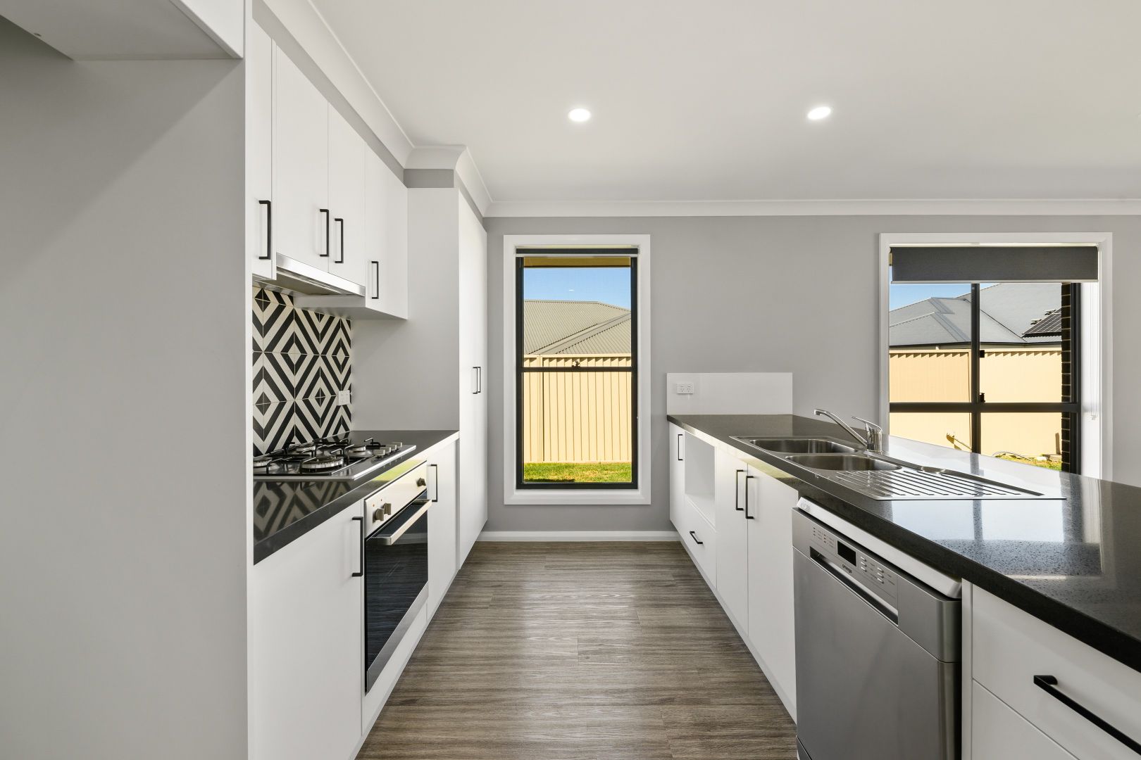 14 Kemp Street, Eglinton NSW 2795 House For Rent Domain