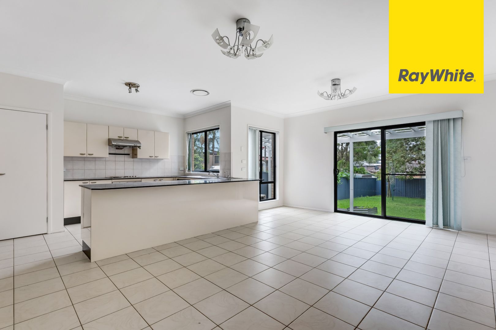 1/52 David Avenue, North Ryde NSW 2113 Duplex For Rent Domain