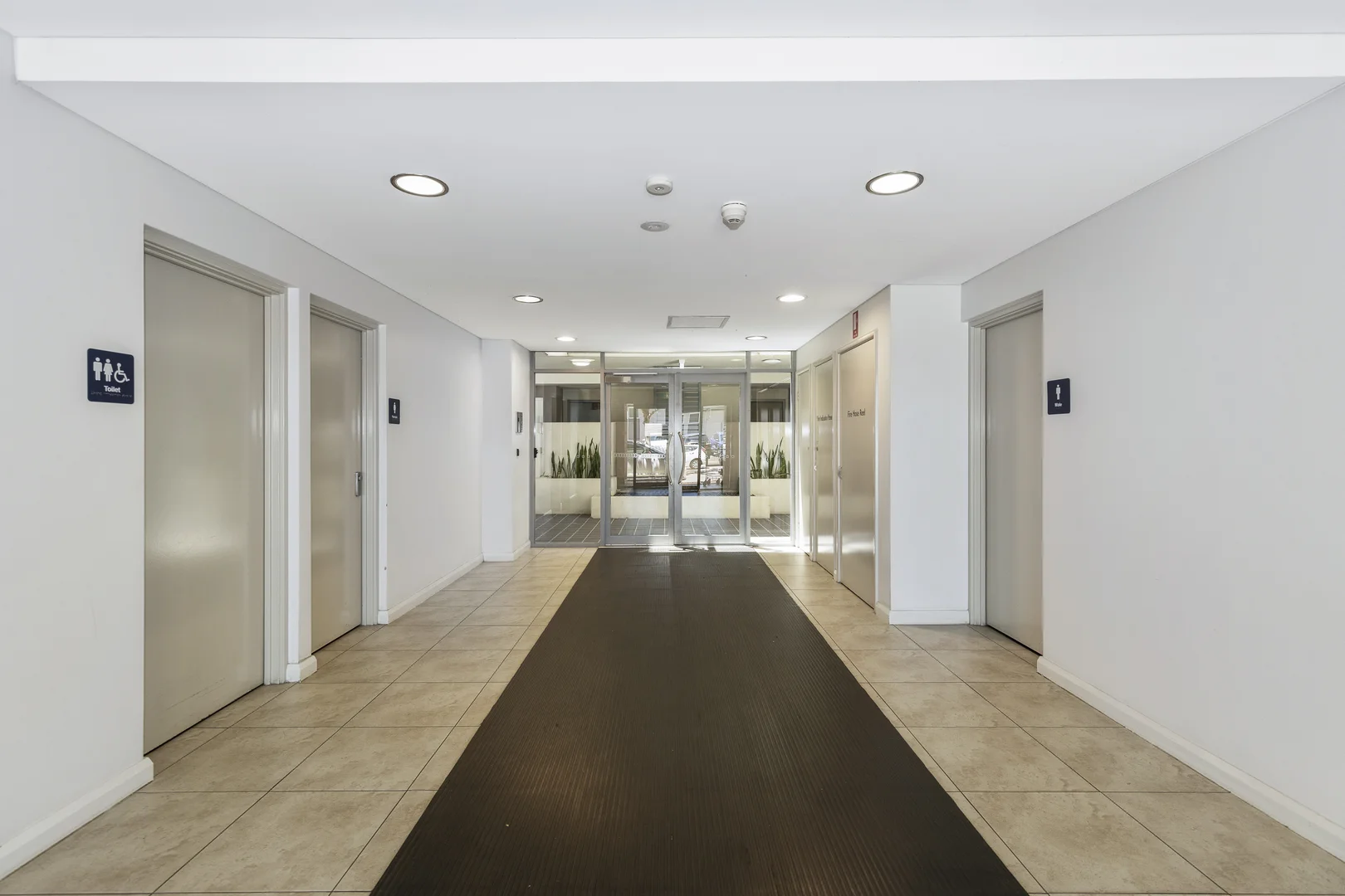 Additional image 18 of 28/6 Keane Street, Midland WA 6056