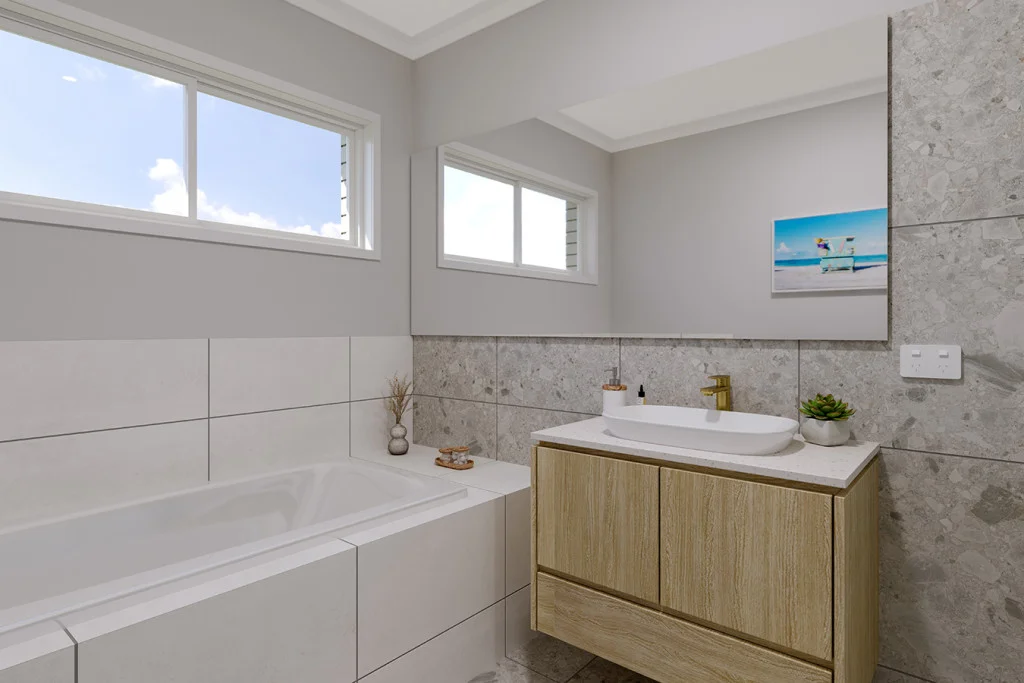 Additional image 6 of 19 Nordic Street, Thurgoona NSW 2640