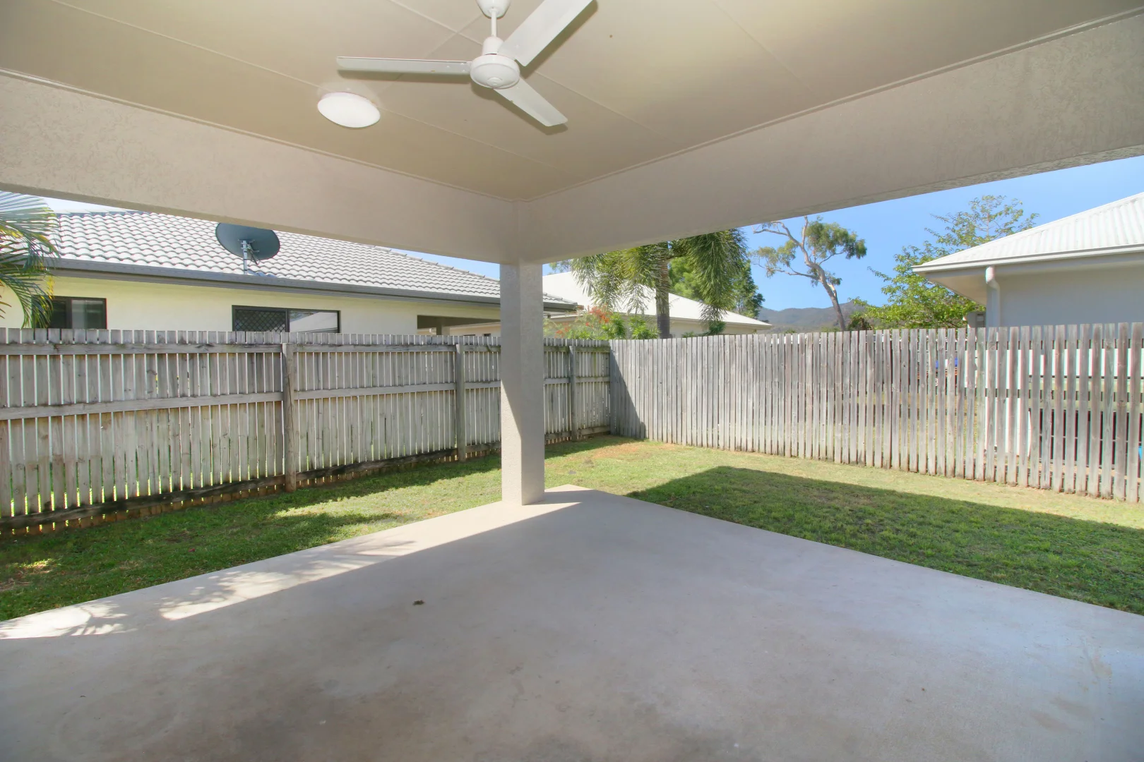 Additional image 10 of 15 Skardon Place, Kelso QLD 4815