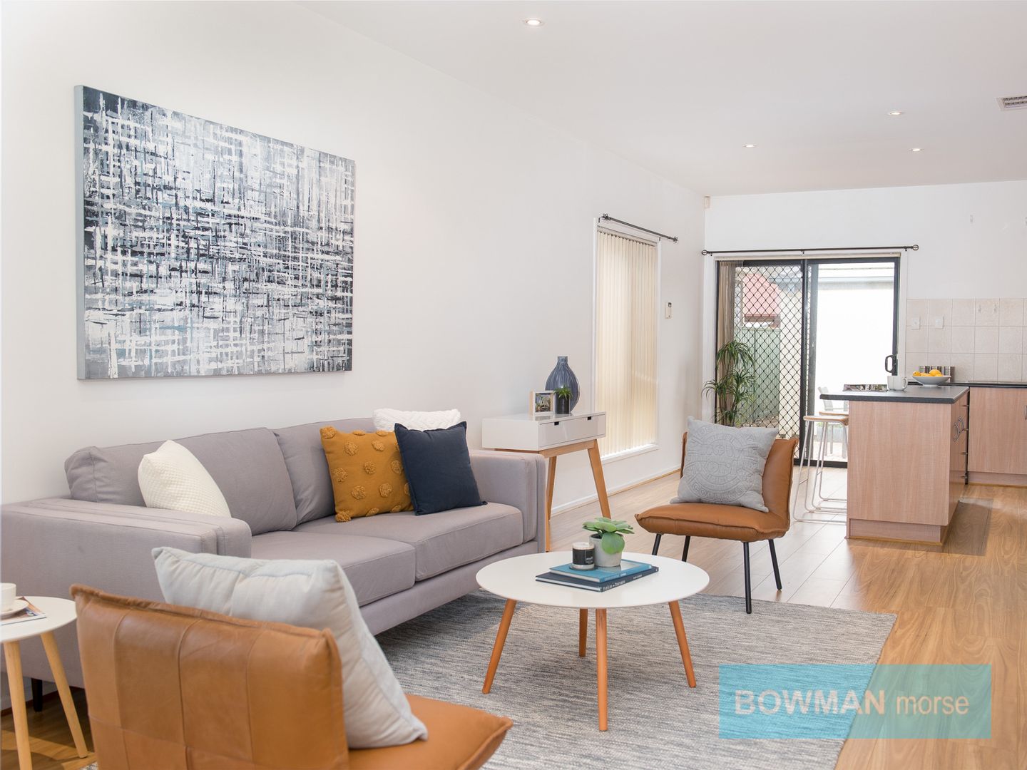 1/8-11 Silverbirch Place, Mawson Lakes SA 5095, Image 1