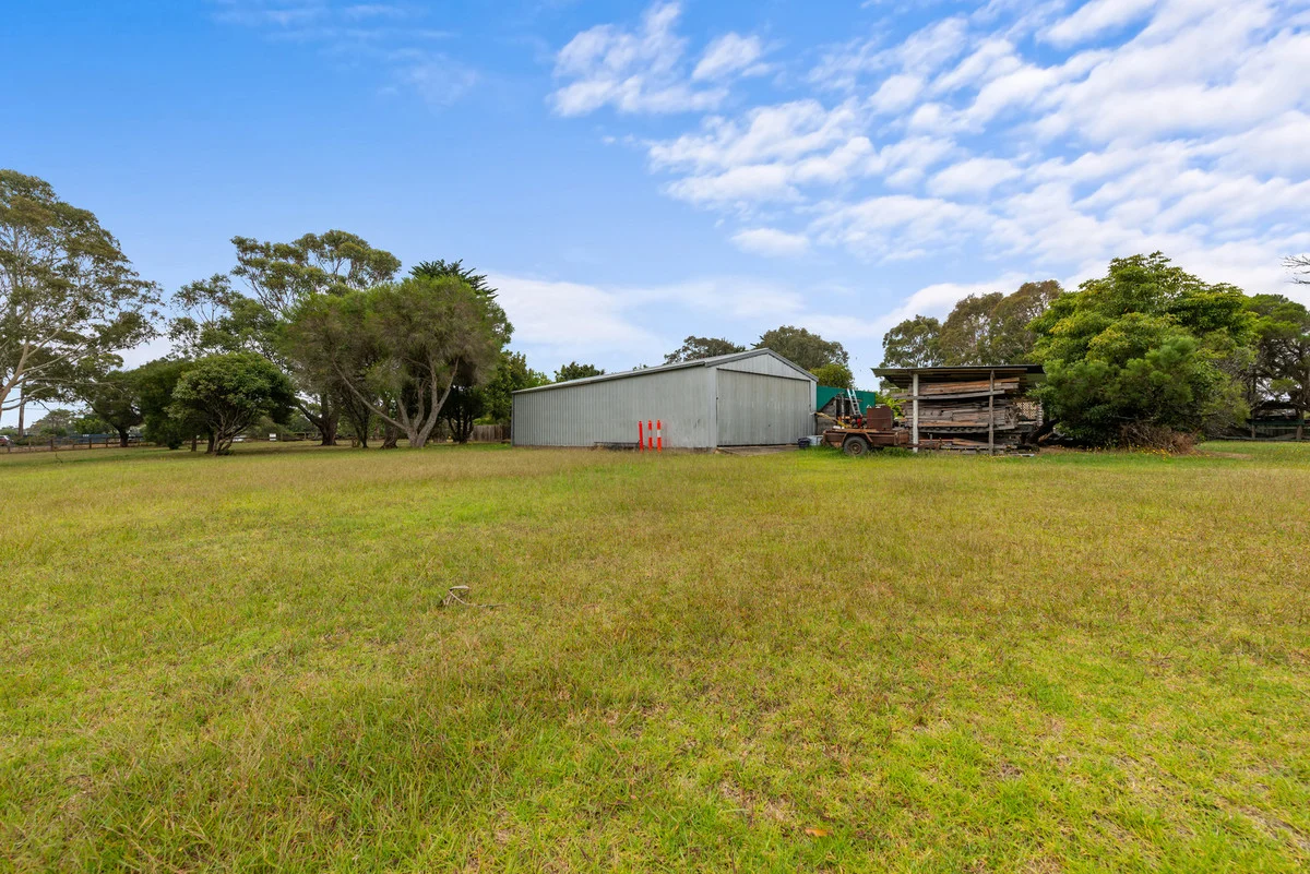 Additional image 22 of 196 Princes Highway, Lakes Entrance VIC 3909
