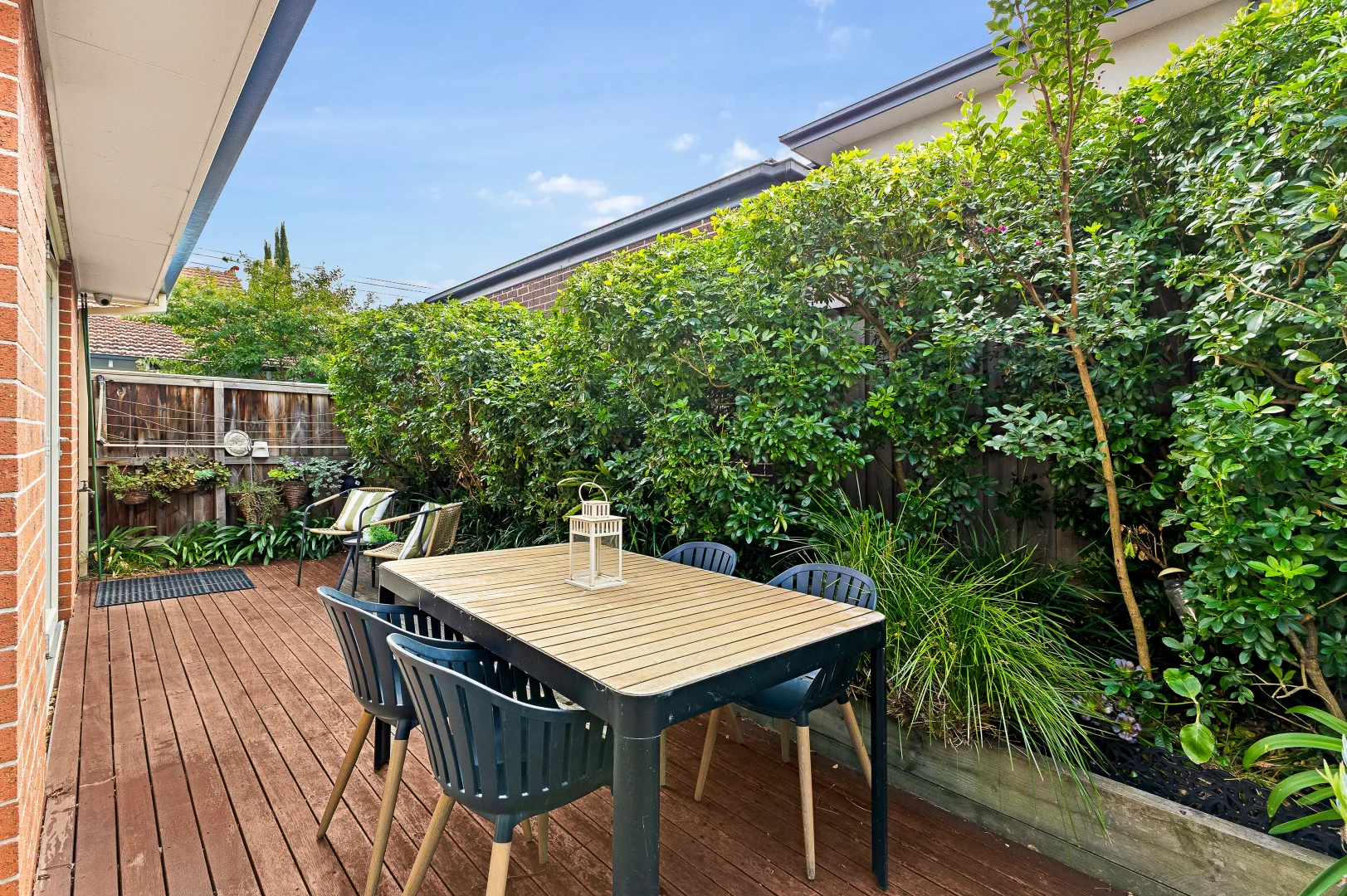 Additional image 11 of 457A Warrigal Road, Ashwood VIC 3147