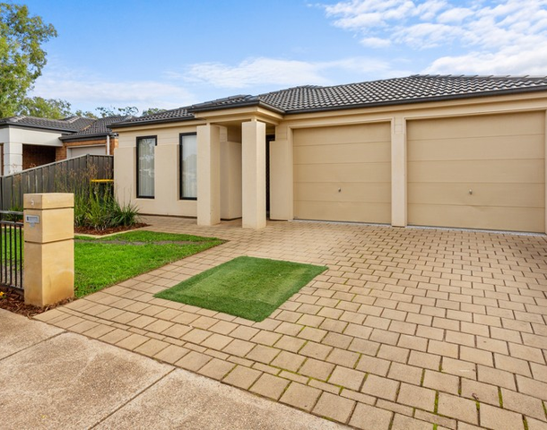 5 West Parkway, Andrews Farm SA 5114