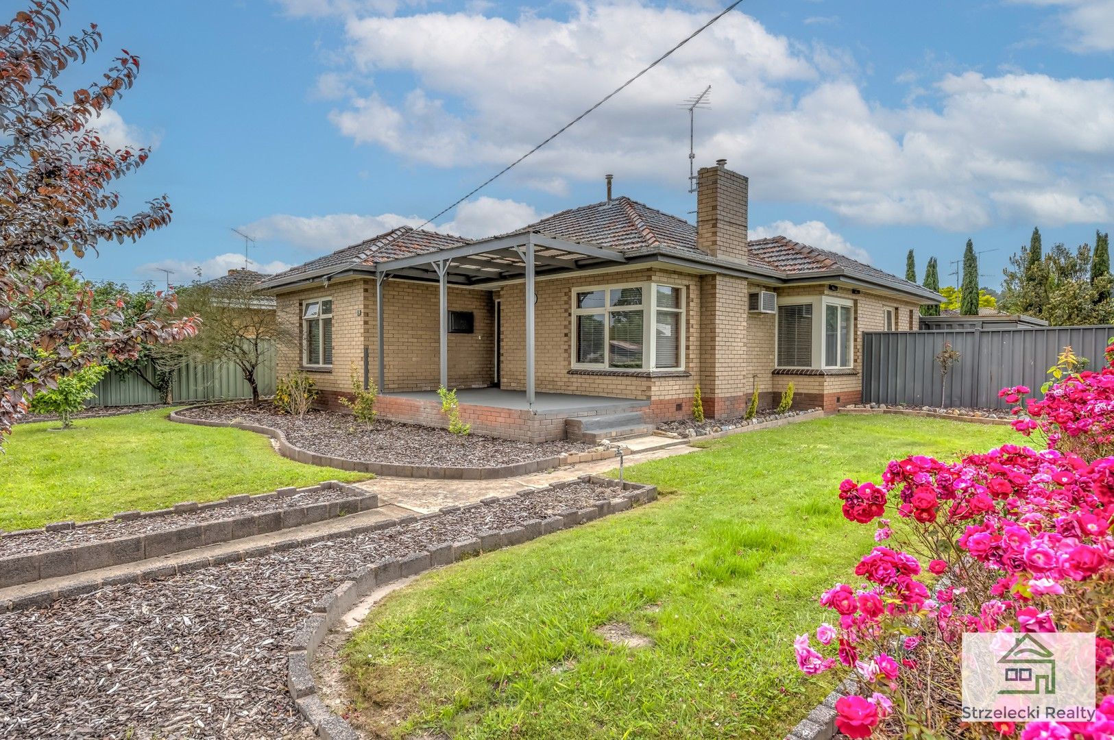 19 Kitchener Street, Trafalgar VIC 3824, Image 0