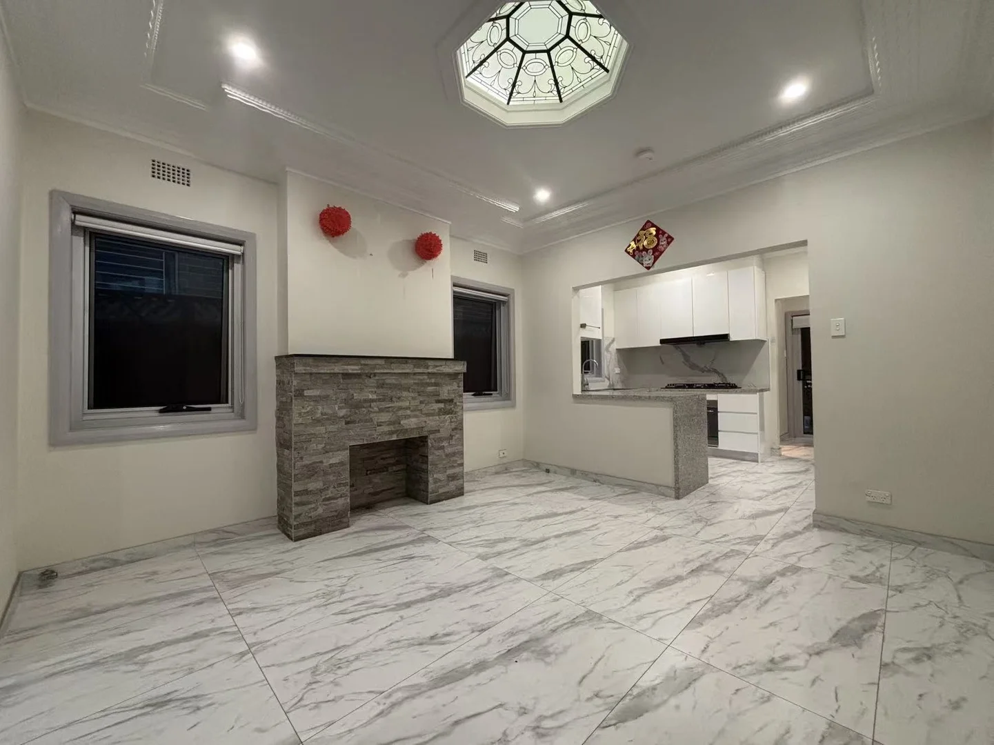 Additional image 3 of 172 West Street, South Hurstville NSW 2221