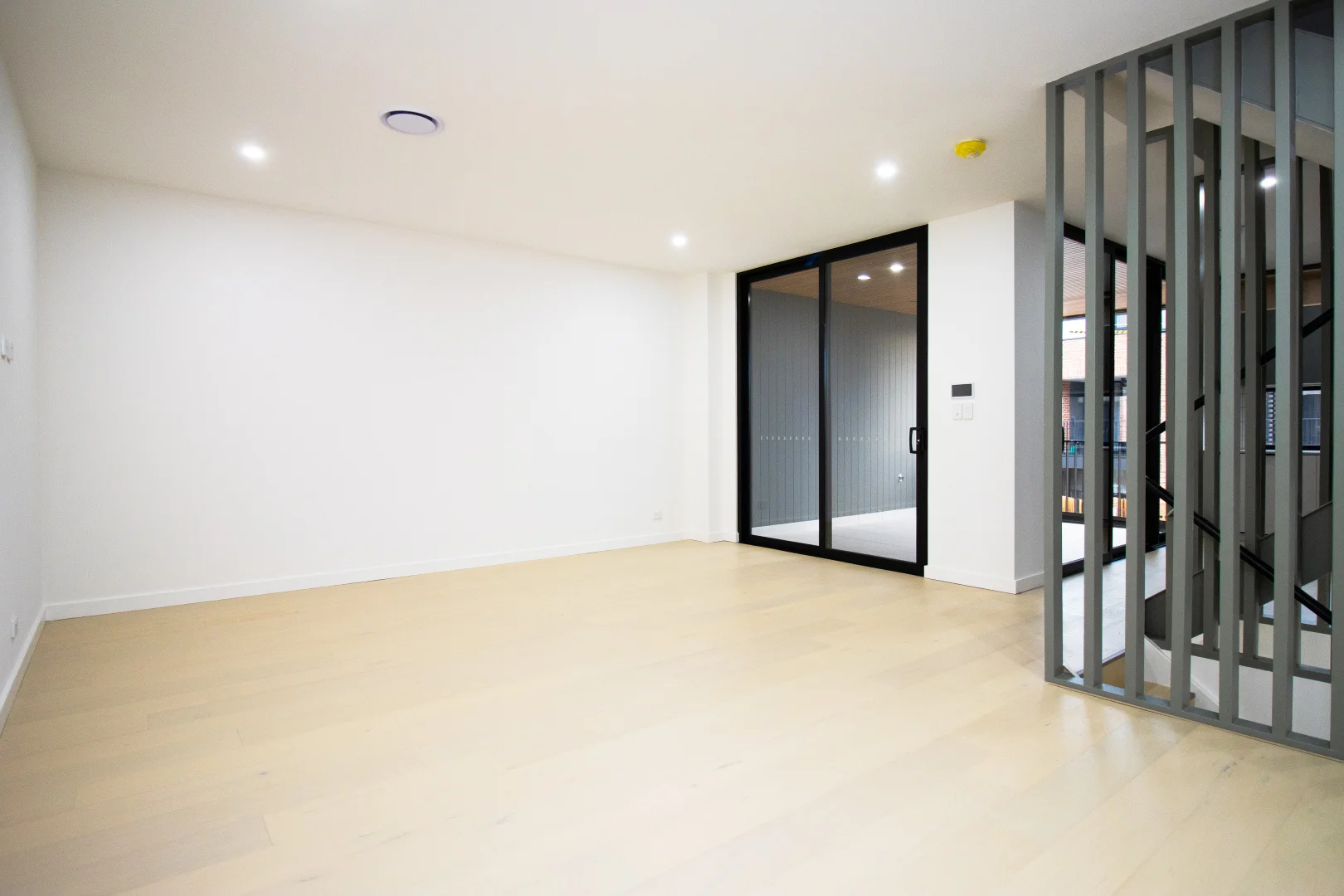 Additional image 8 of 7A Ann St, Stepney SA 5069