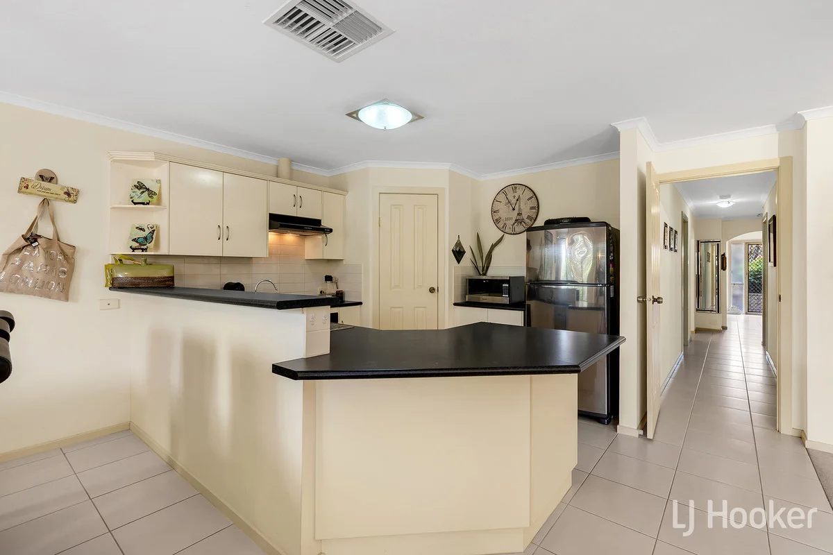 Additional image 8 of 86 Beckham Rise, Craigmore SA 5114
