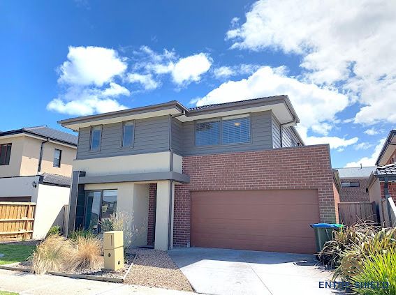 97 Festival Drive, Point Cook VIC 3030, Image 0