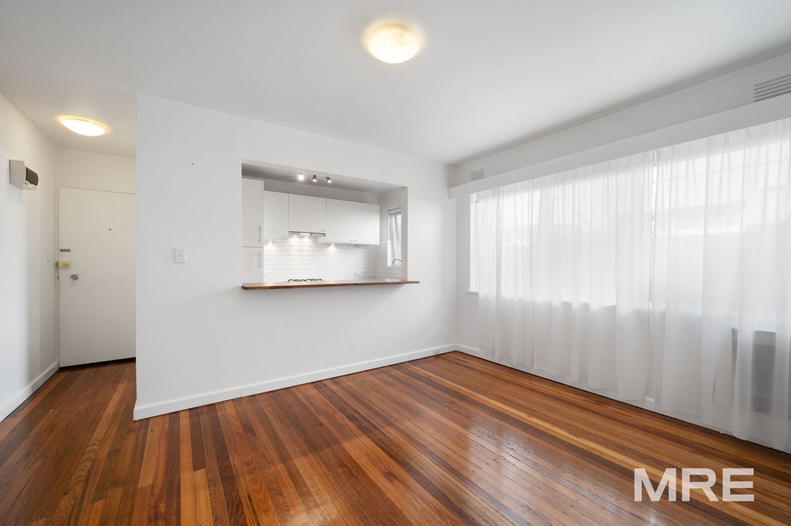 4/91 Grosvenor Street, Balaclava VIC 3183 Apartment For Rent Domain
