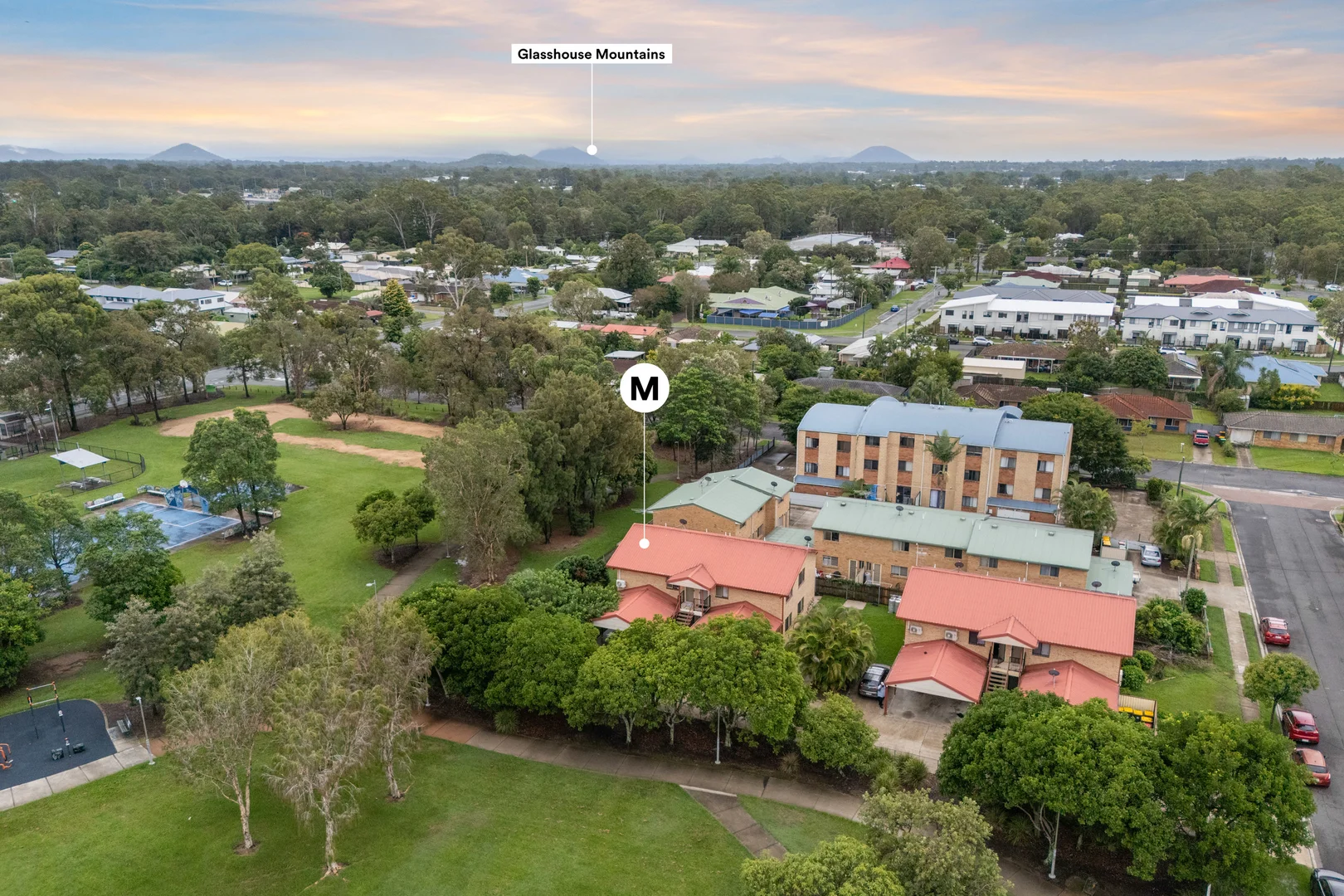 Additional image 5 of 8/6 Rogers Crescent, Caboolture QLD 4510