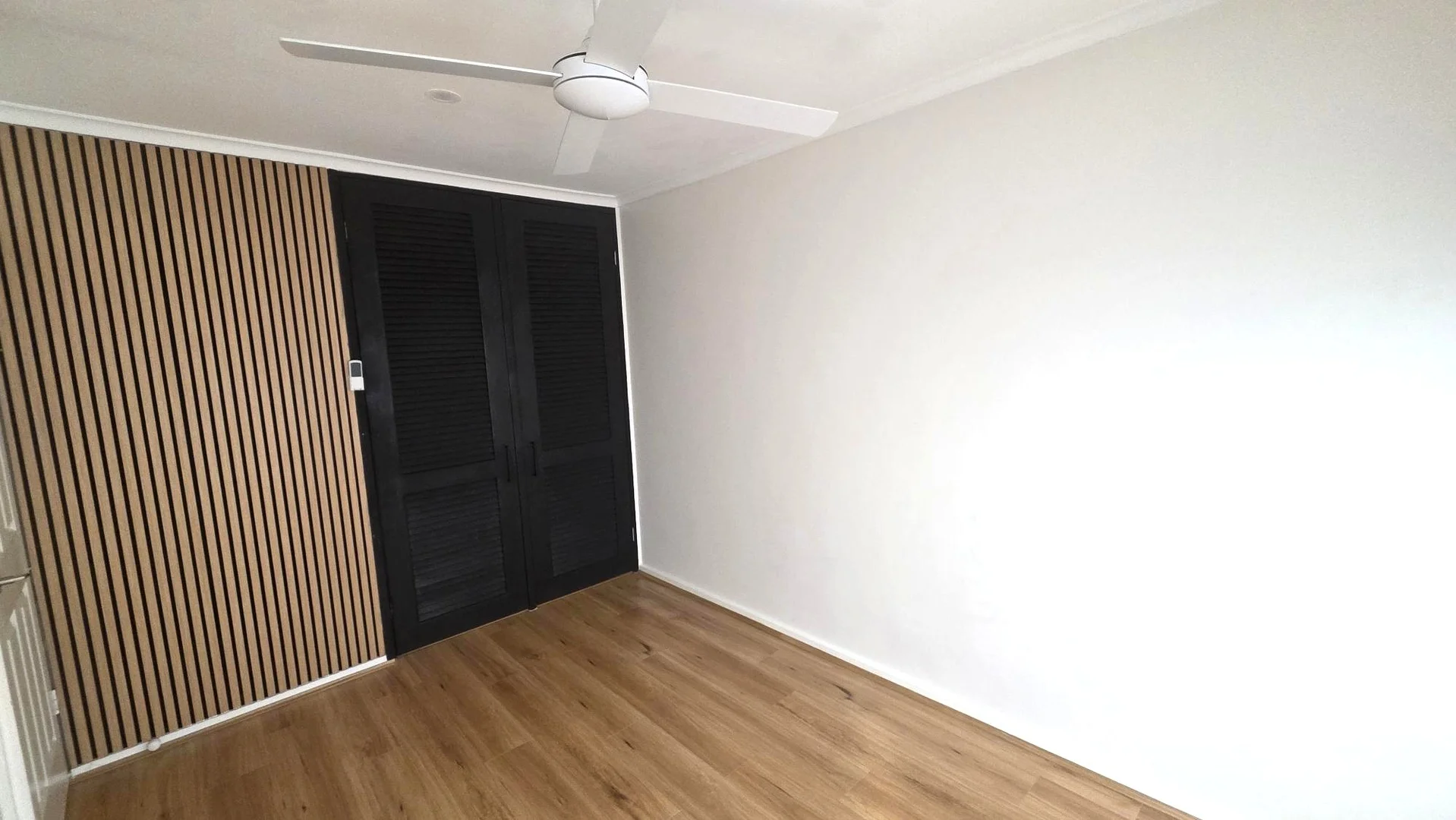 Additional image 10 of 2/149 Alma Avenue, Laverton VIC 3028