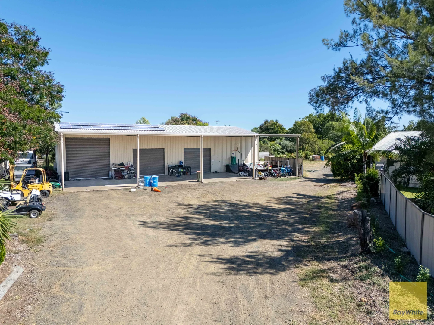 Additional image 6 of 17 Ironbark Drive, Emerald QLD 4720
