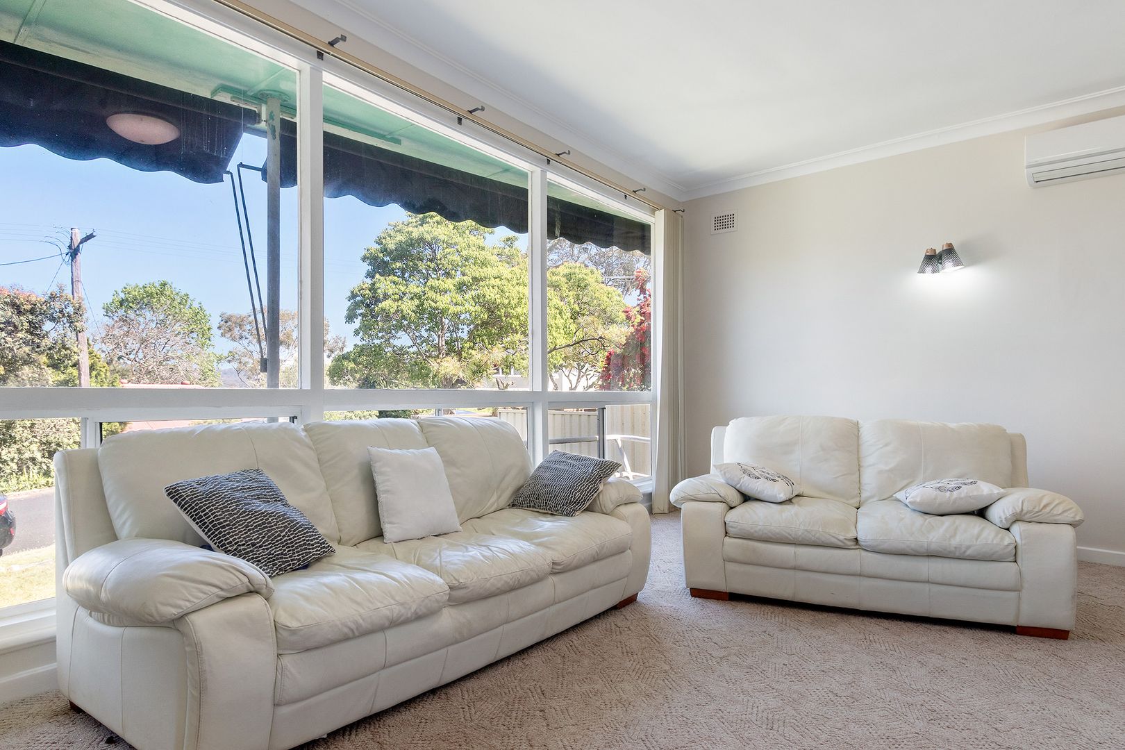 3 Boronia Avenue, Adamstown Heights NSW 2289, Image 1