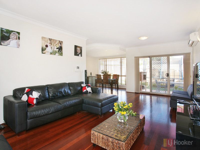 129 Ringrose Ave, Greystanes NSW 2145, Image 2