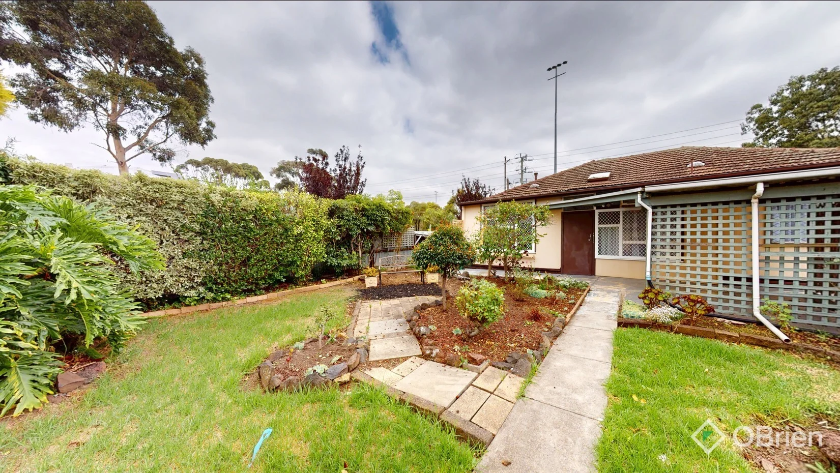 Additional image 13 of 10 Selwyn Street, Albion VIC 3020