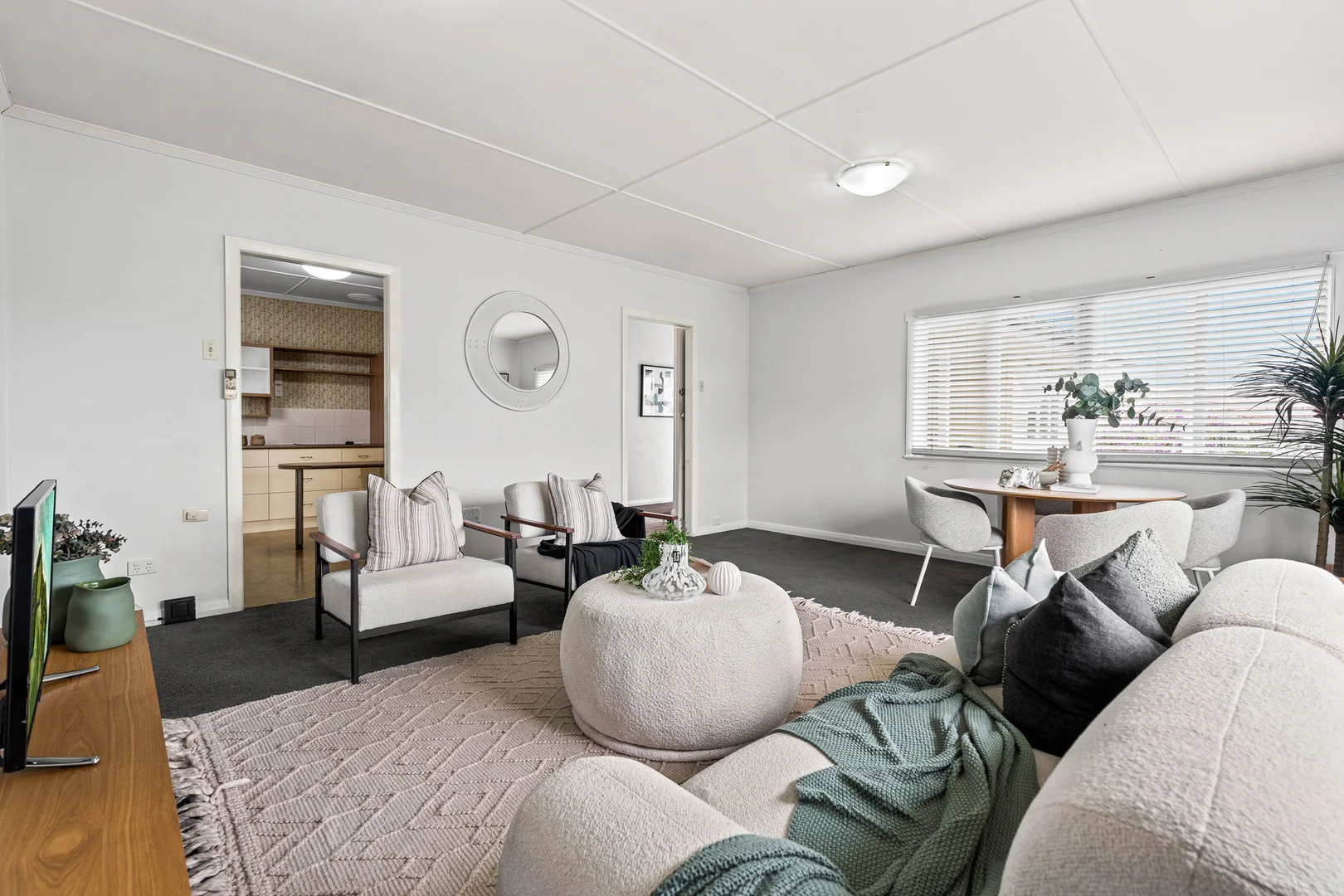 Additional image 6 of 92 Richard Street, Lota QLD 4179