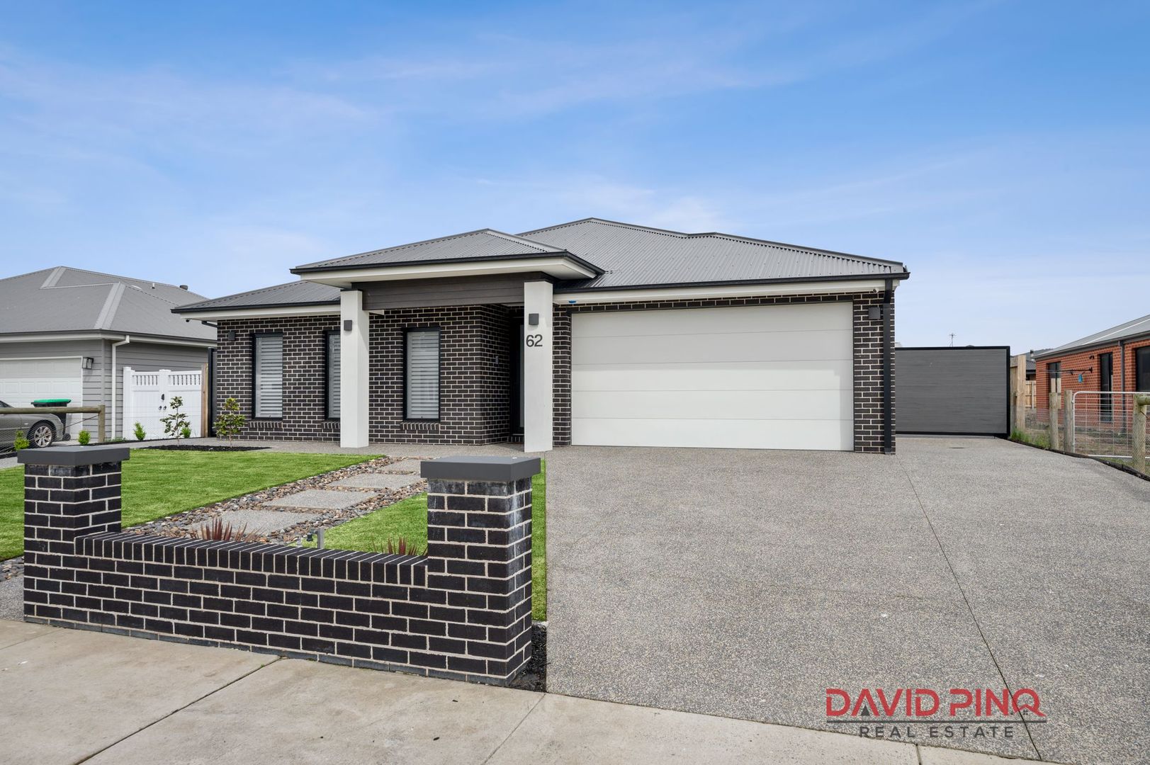 62 Rangeview Drive, Riddells Creek VIC 3431, Image 1