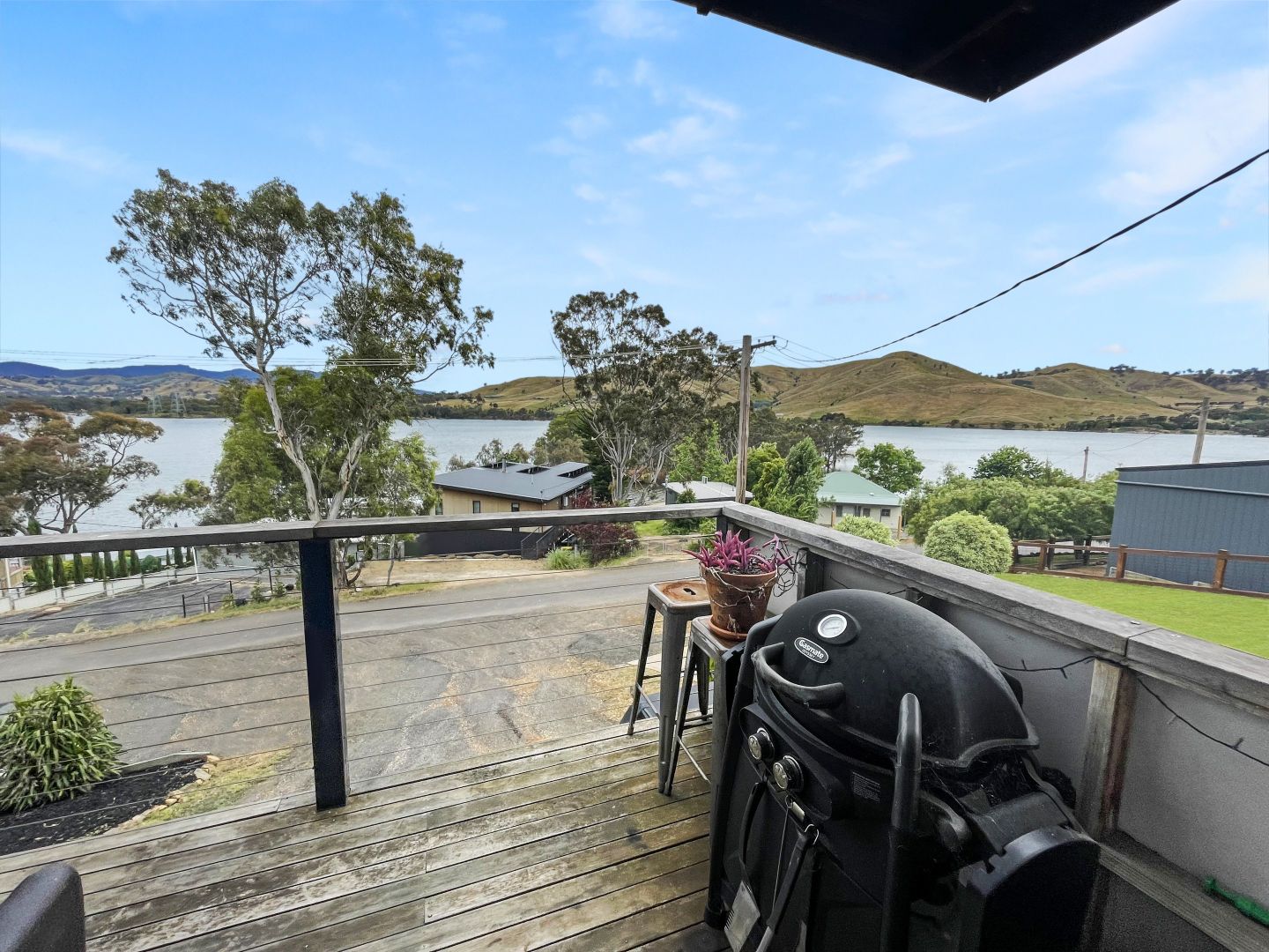 2 Sunset Strip, Bonnie Doon VIC 3720, Image 1