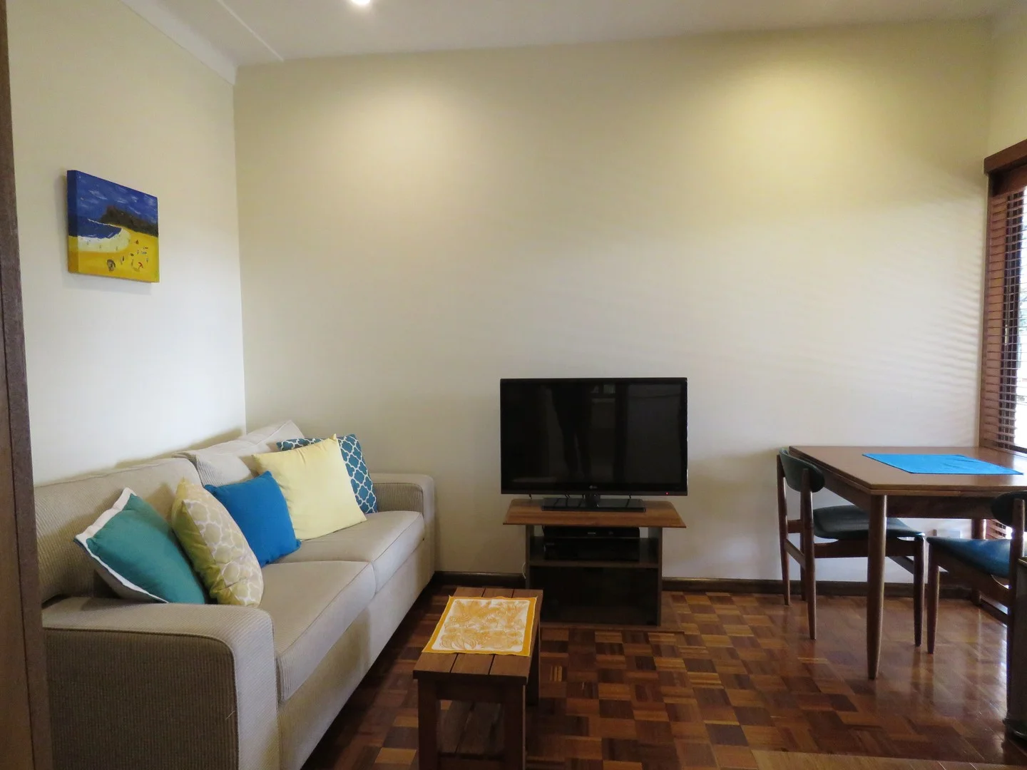 Newport NSW 2106