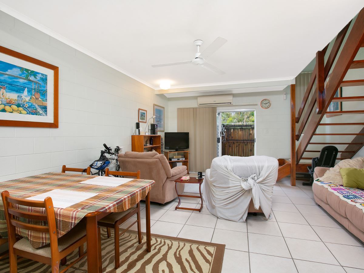 3/4 Atlantic Close, White Rock QLD 4868, Image 2