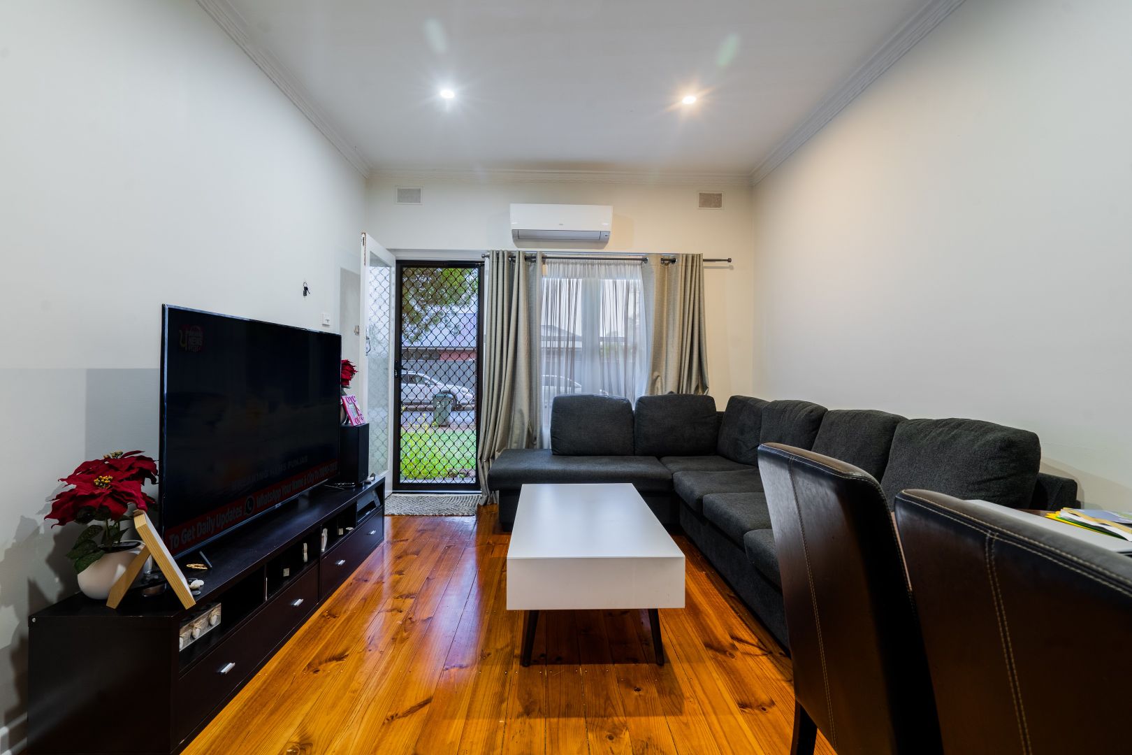 2/81 Dudley Avenue, Daw Park SA 5041, Image 2