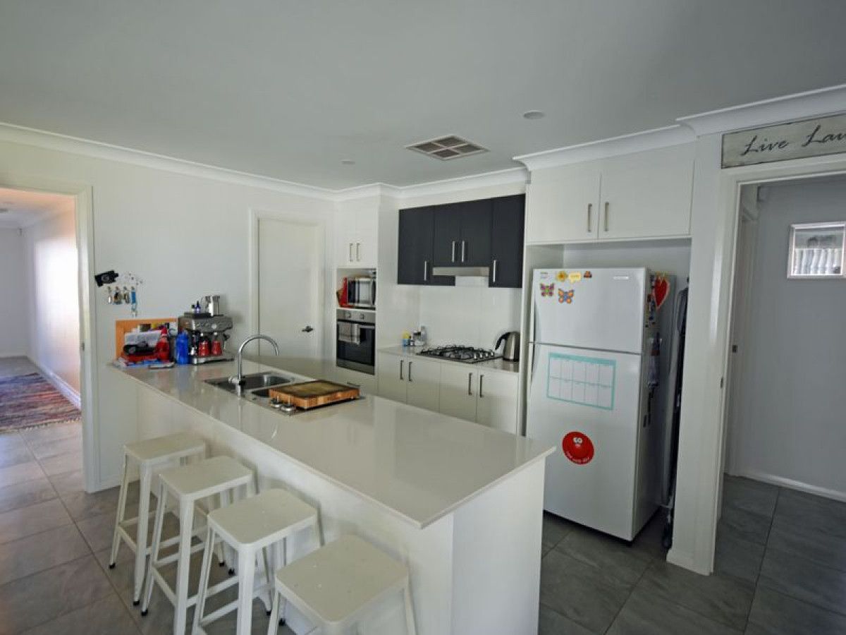 63 Champagne Drive, Dubbo NSW 2830, Image 1