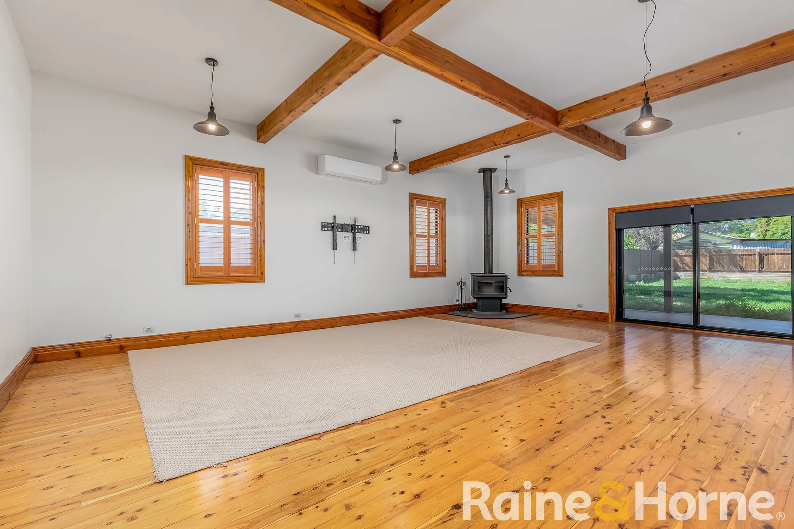 Additional image 7 of 21 Quinn Street, Dubbo NSW 2830