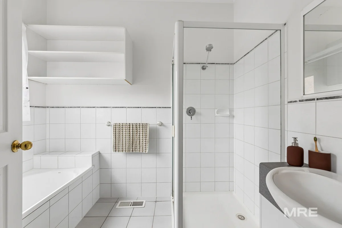 Additional image 24 of 5/18 Cornell Street, Camberwell VIC 3124