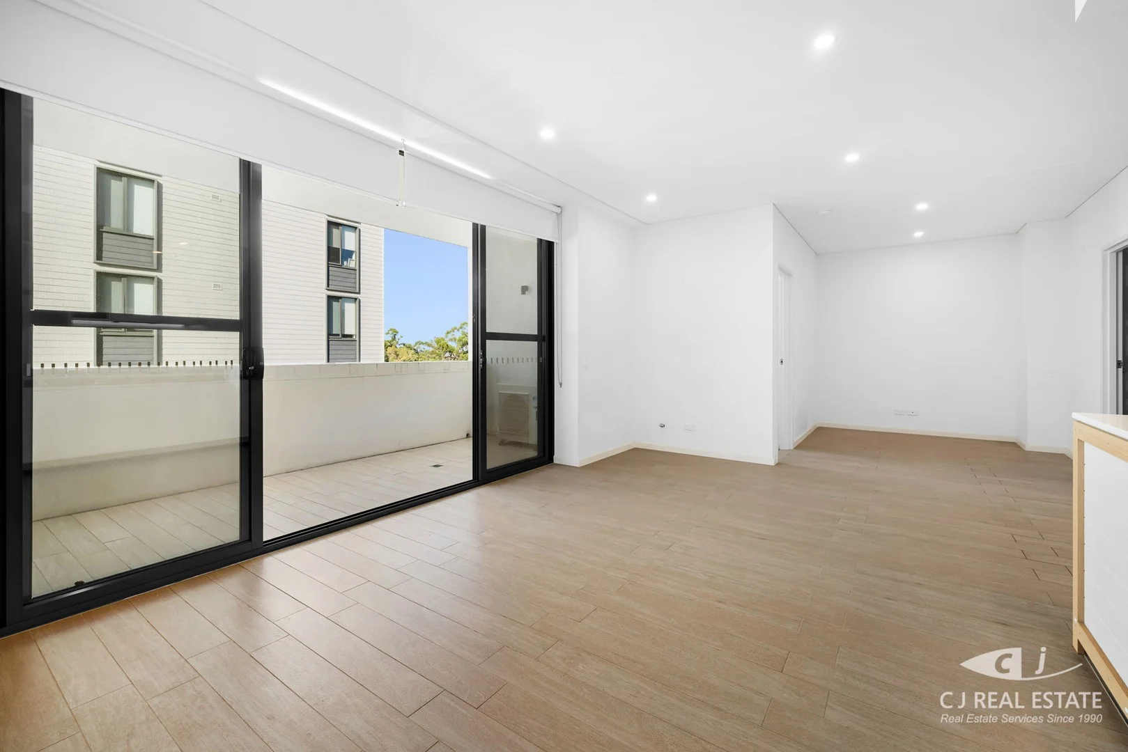 Primary image of 542/64 River Rd, Ermington NSW 2115