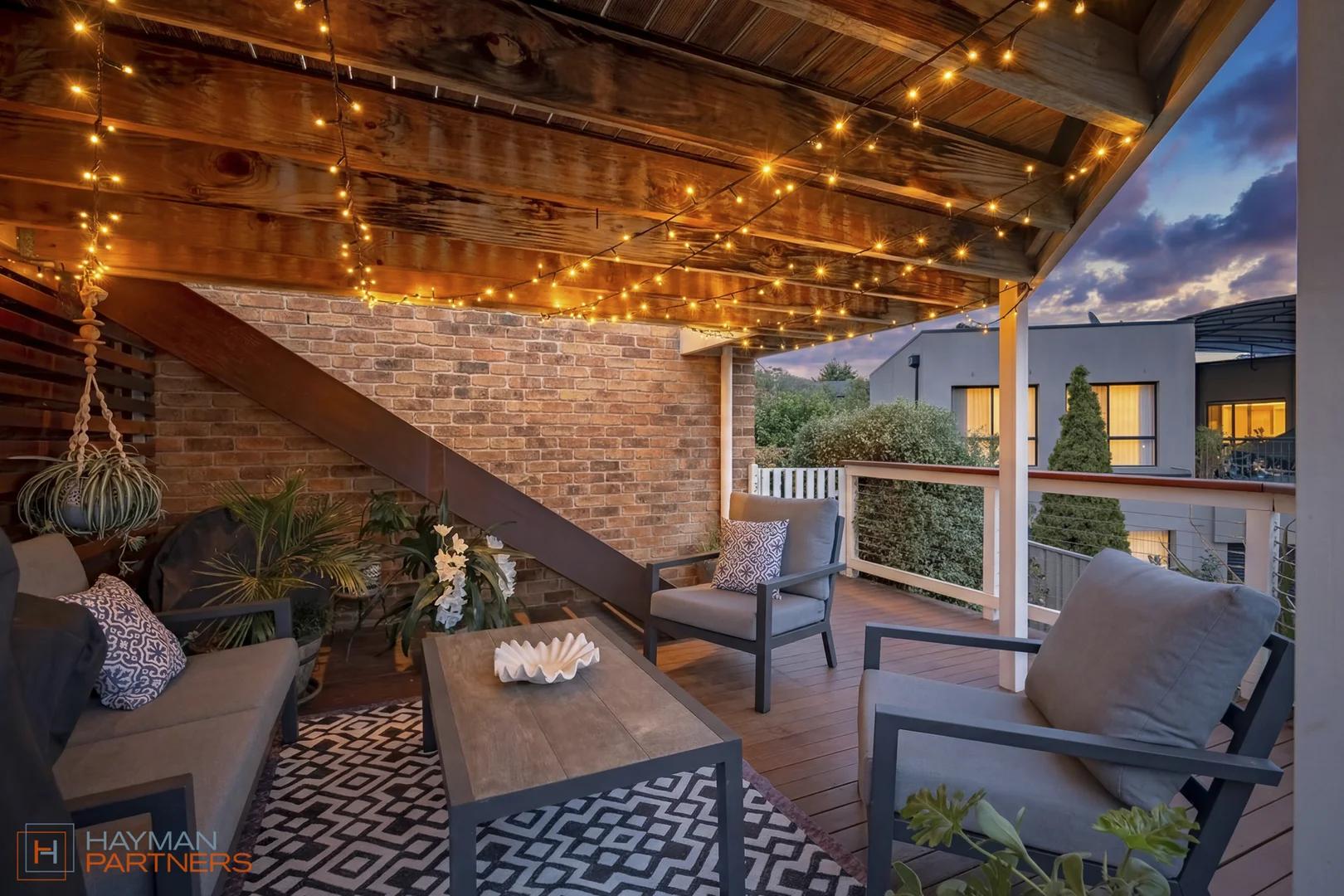 Additional image 29 of 2 Sawicki Place, Gordon ACT 2906