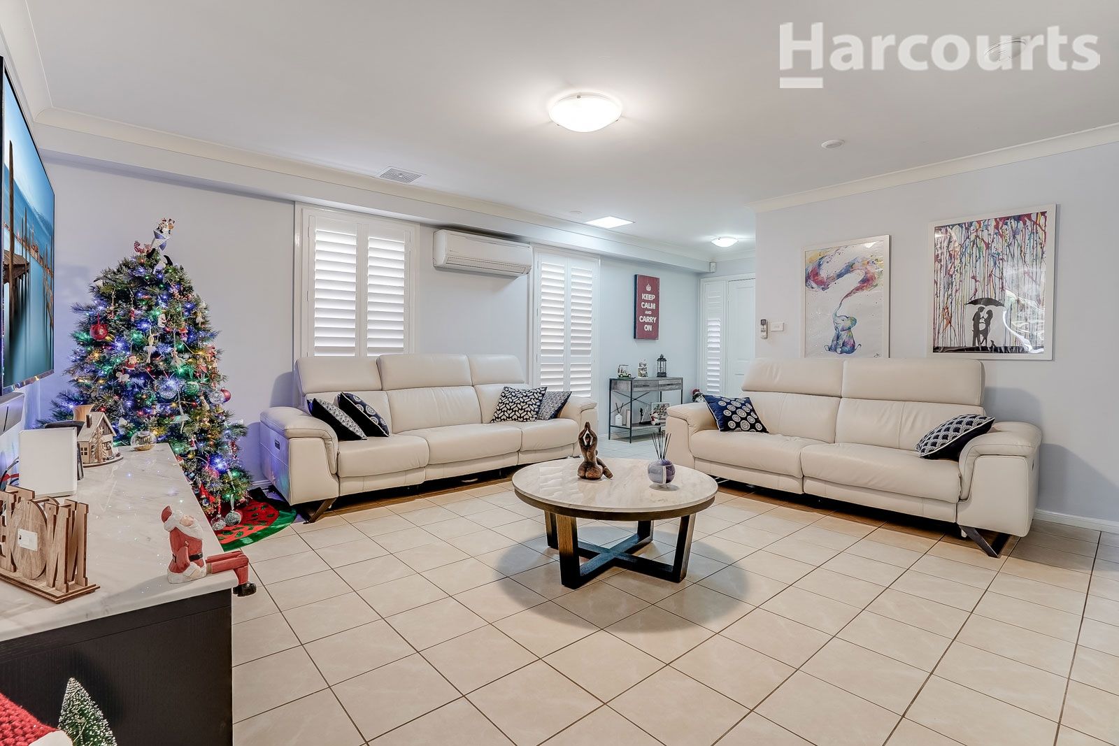 4 bedrooms Semi-Detached in 59A Albert Street INGLEBURN NSW, 2565