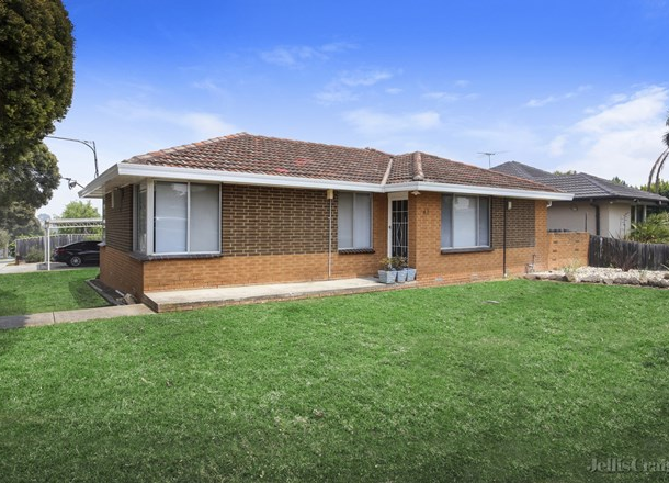 1/63 Roberts Road, Airport West VIC 3042