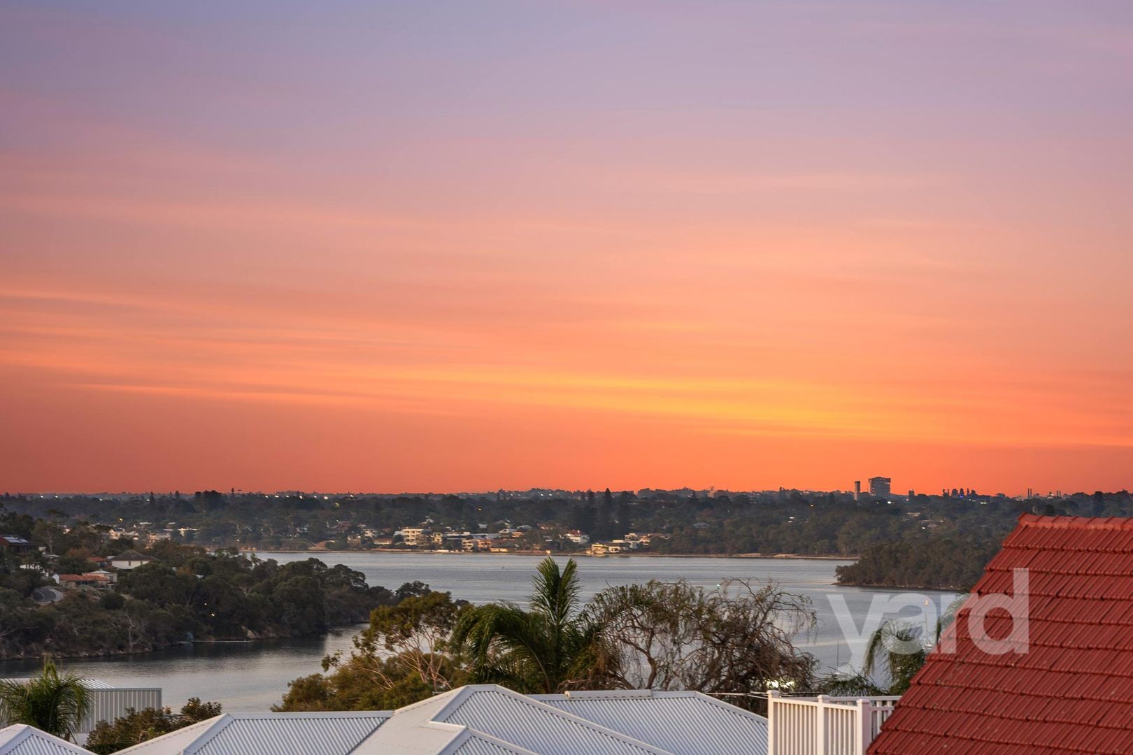 65A View Terrace, East Fremantle WA 6158, Image 2