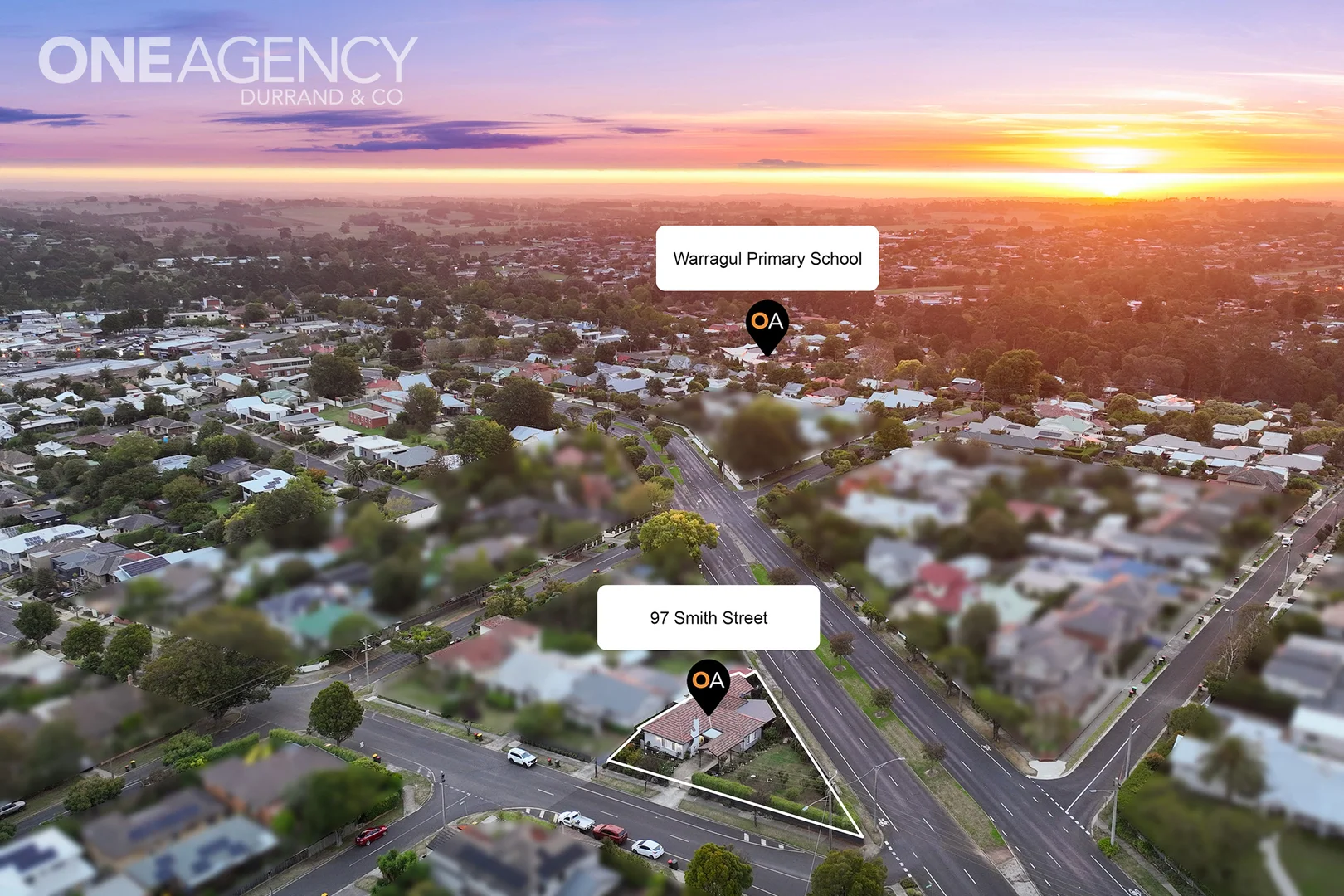 Additional image 23 of 97 Smith Street, Warragul VIC 3820