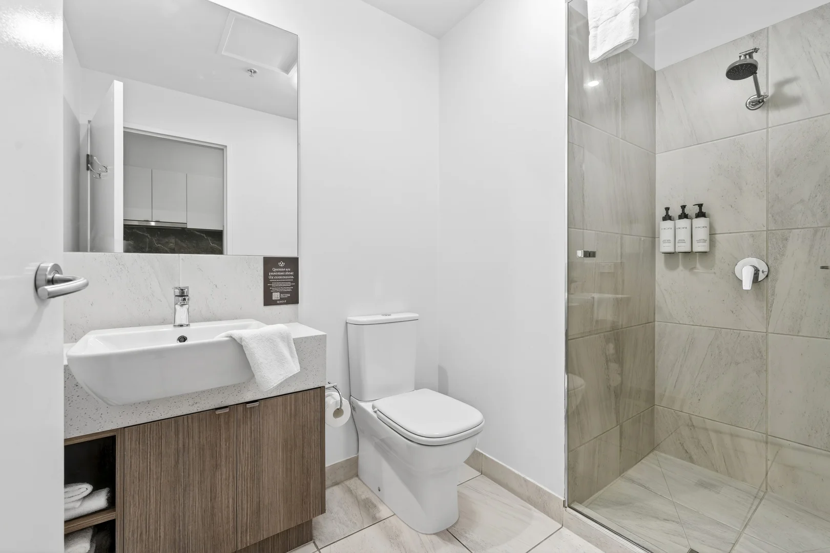 Additional image 5 of 107/16 The Esplanade South, Geelong VIC 3220