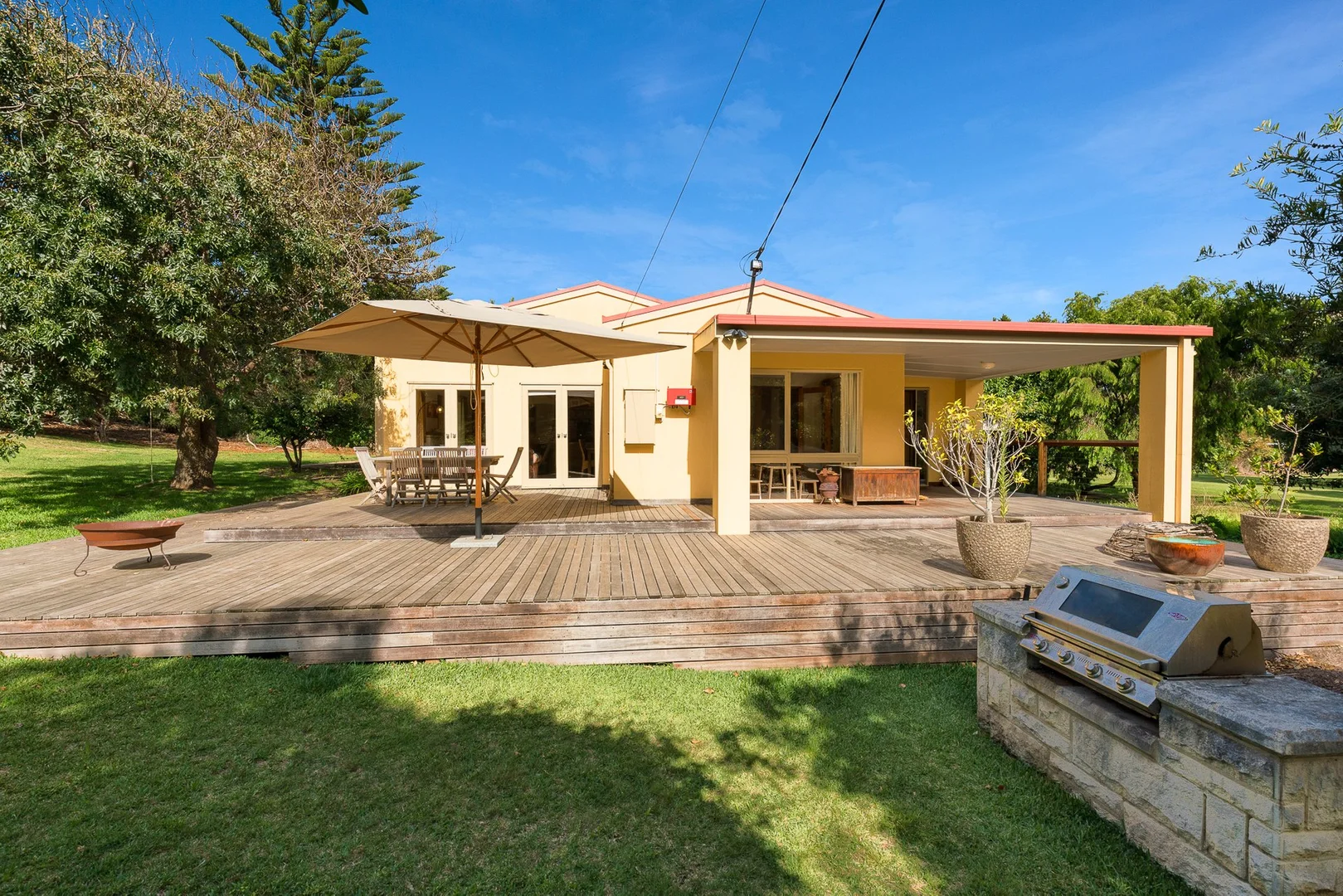 Additional image 10 of 49 Lister Avenue, Sorrento VIC 3943