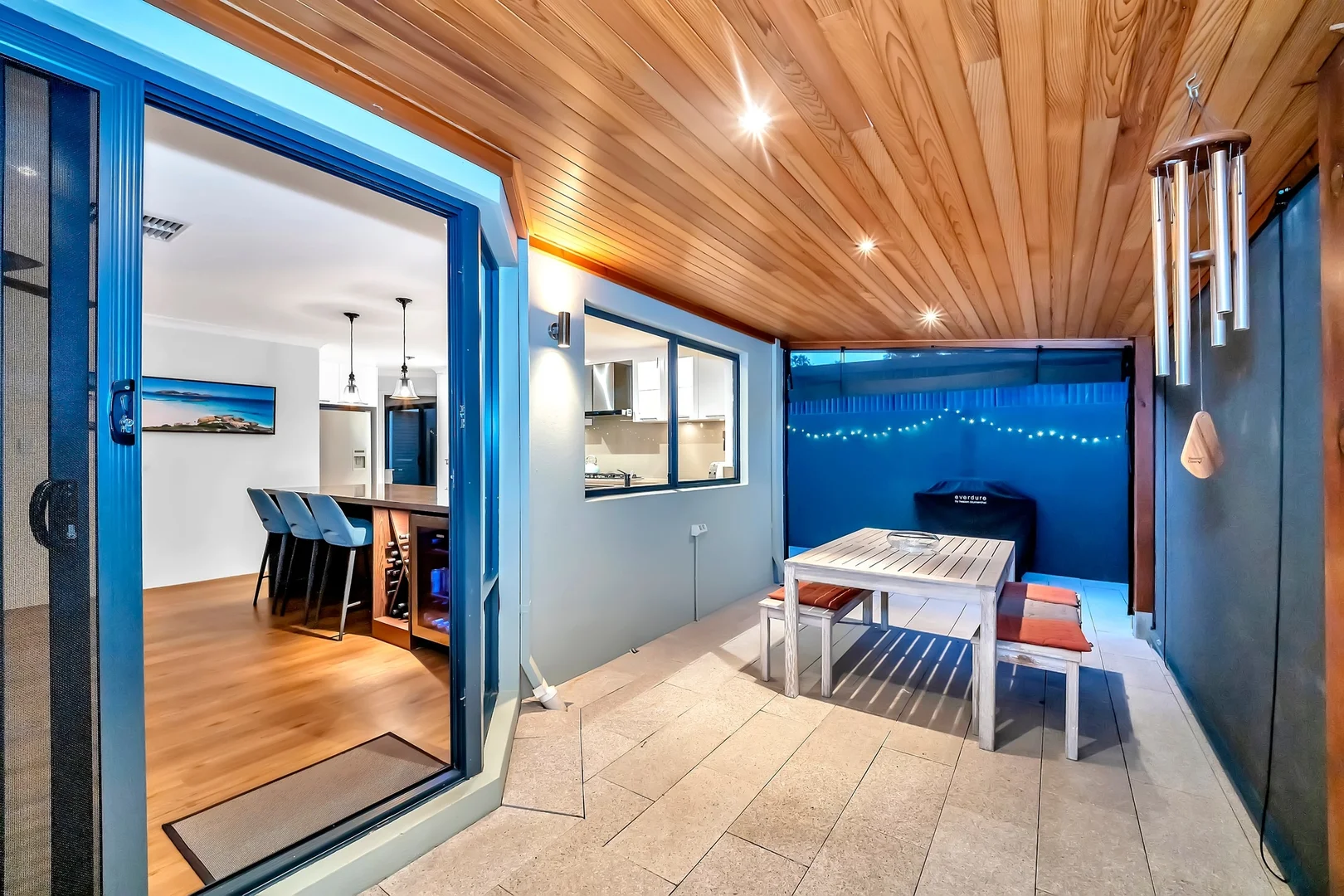 Additional image 25 of 4A Love Street, Myaree WA 6154