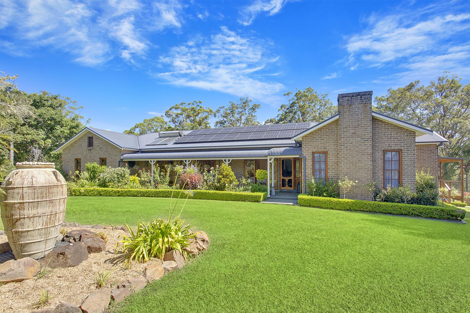 119 Mooneba Road, Mooneba NSW 2440, Image 1