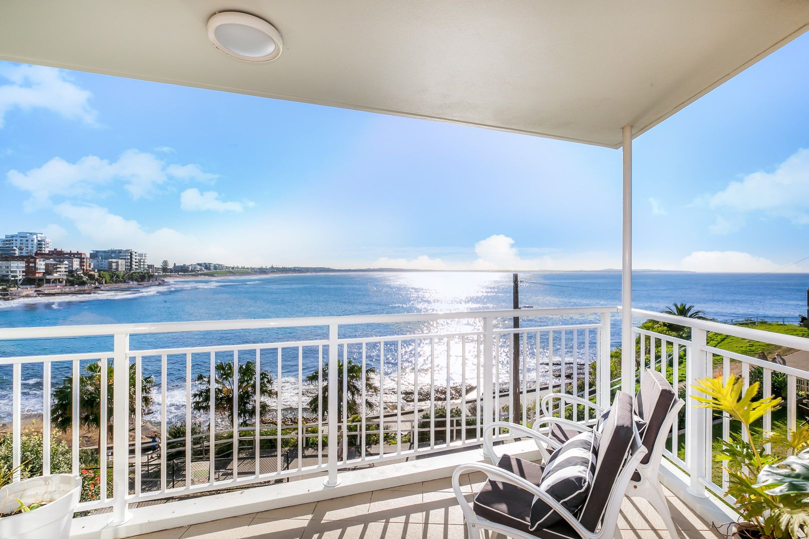 4/8 The Esplanade , Cronulla NSW 2230