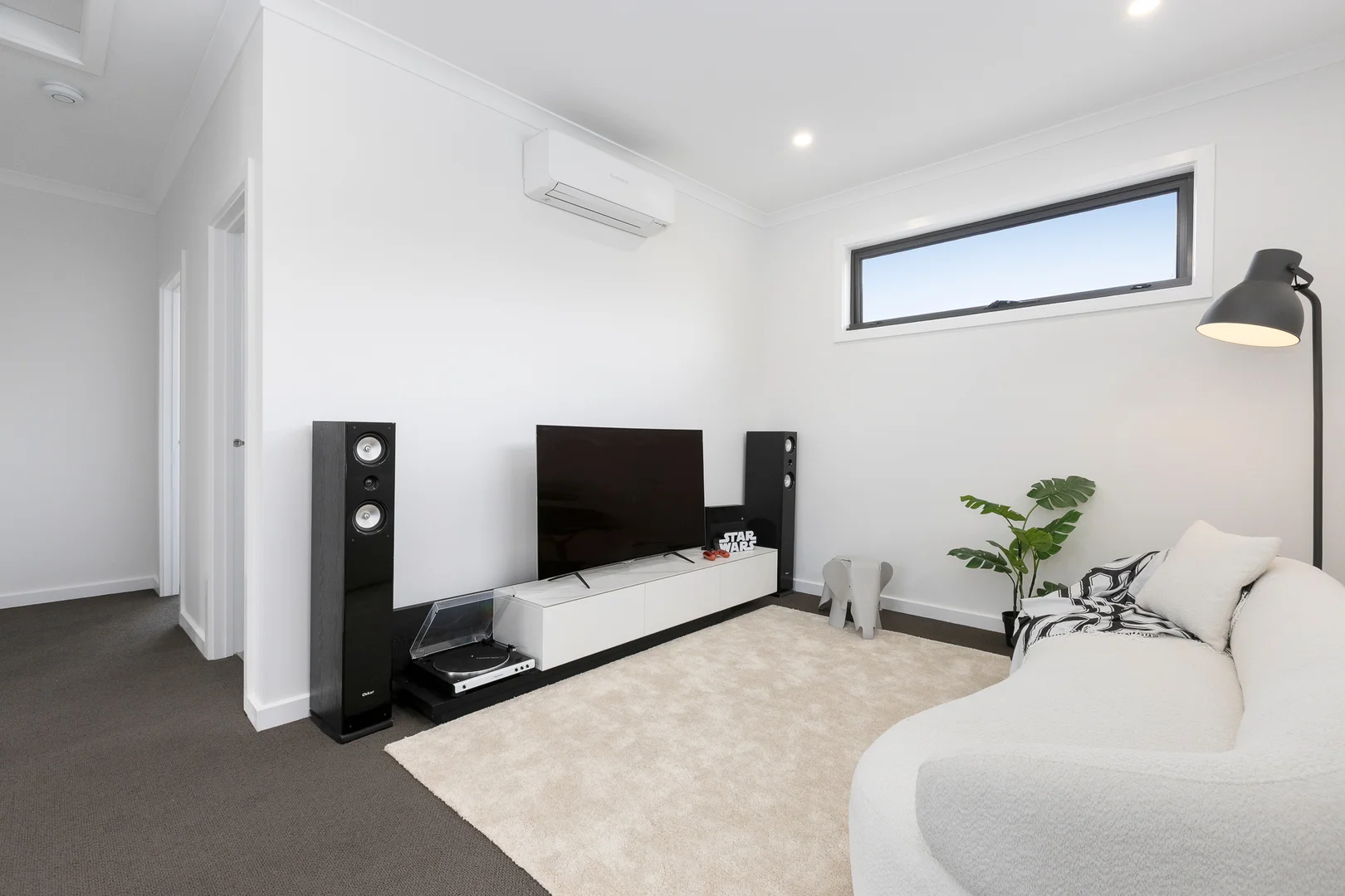 Additional image 5 of 7/106 Harold Street, Wantirna VIC 3152