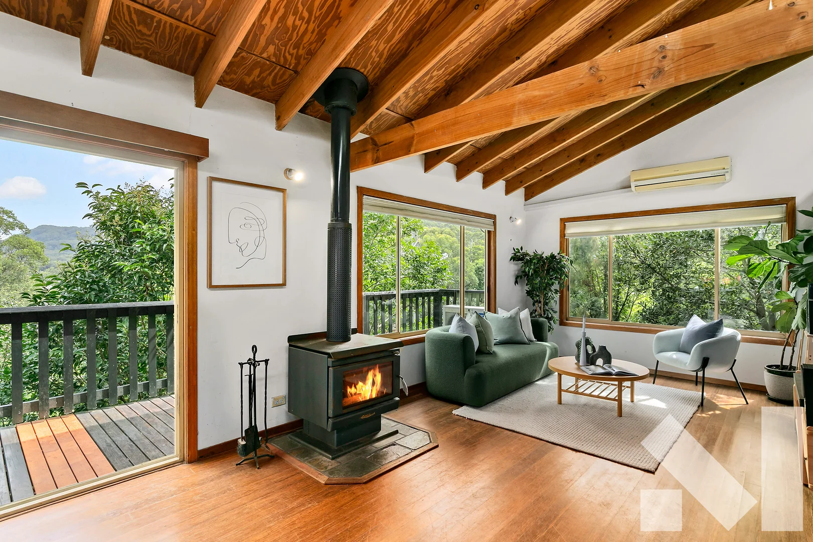 Additional image 5 of 4 Alanson Avenue, Bulli NSW 2516