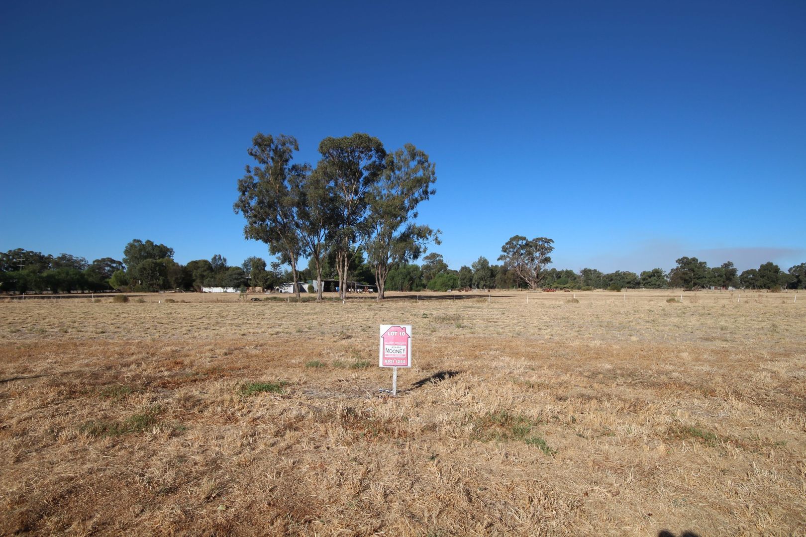 10 Rockliff Court, Lockhart Property History & Address Research Domain