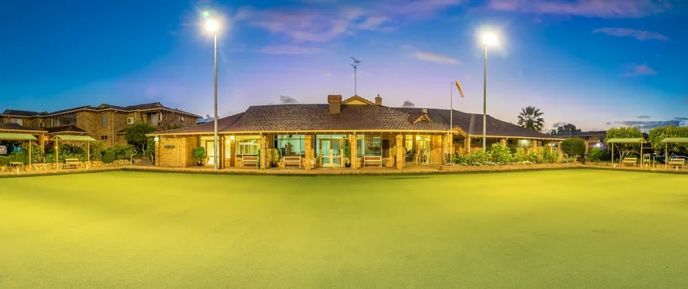 68/7 Harman Road, Sorrento WA 6020