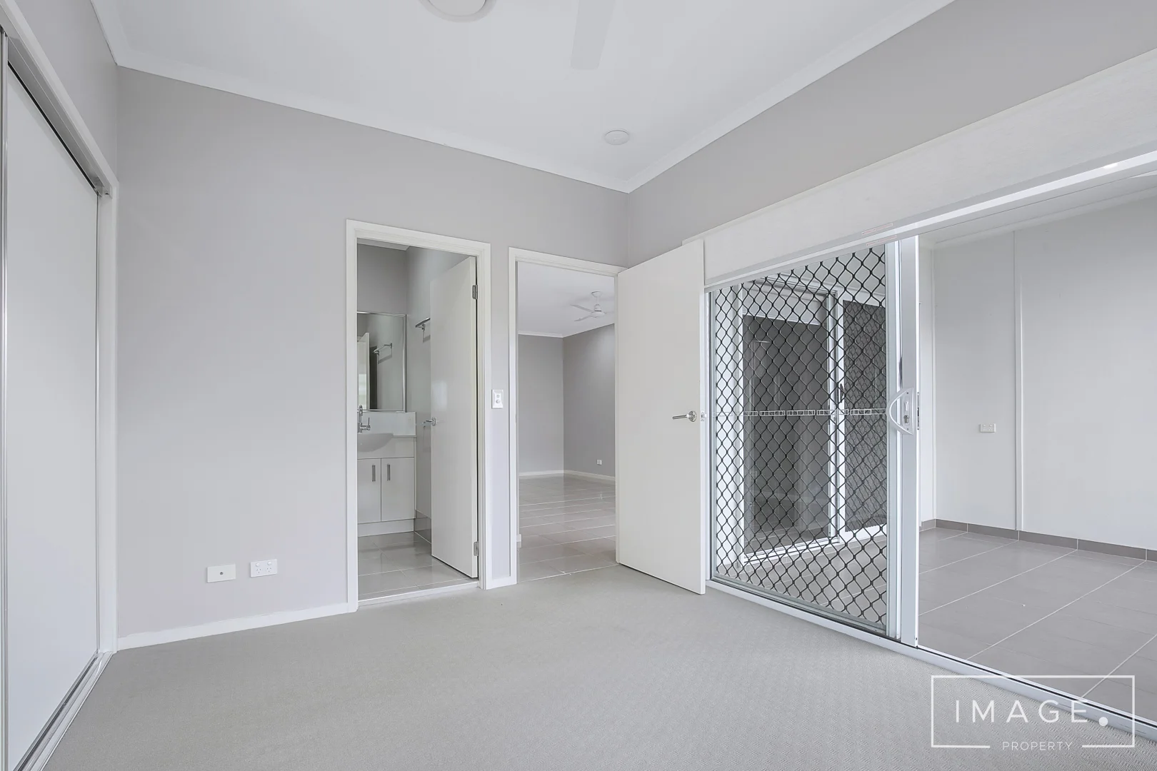 Additional image 6 of 5/20 Zenith Ave, Chermside QLD 4032