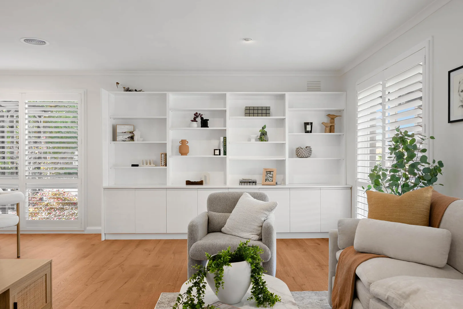 Additional image 6 of 51 Dunrossil Drive, Sunbury VIC 3429