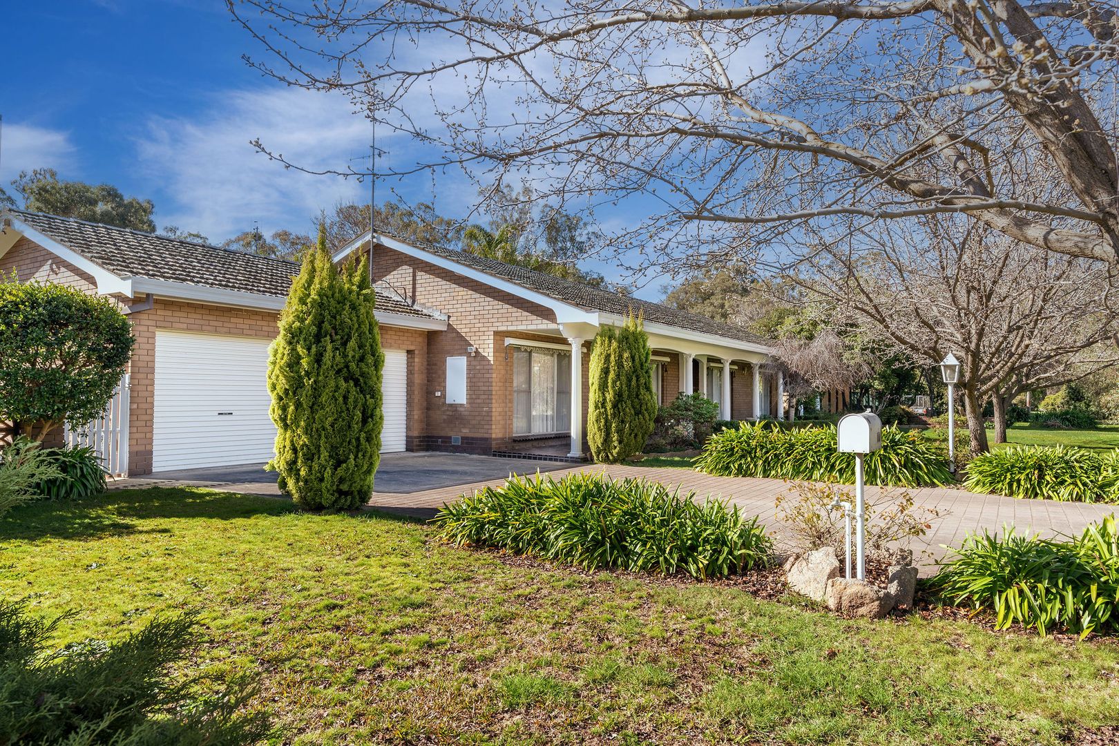 35 Sevens Avenue, Euroa VIC 3666, Image 2