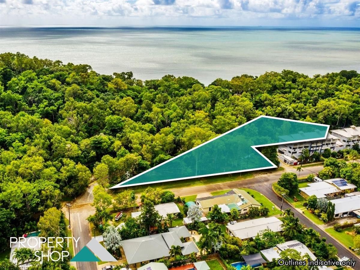 120-128 Moore Street, Trinity Beach QLD 4879, Image 1